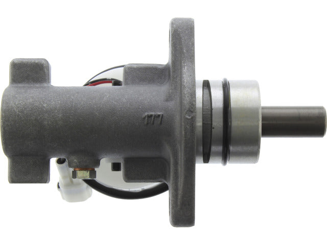 Centric Parts Brake Master Cylinder P/N:130.48014 Fits: Suzuki Sidekick 98-96 - Image 3