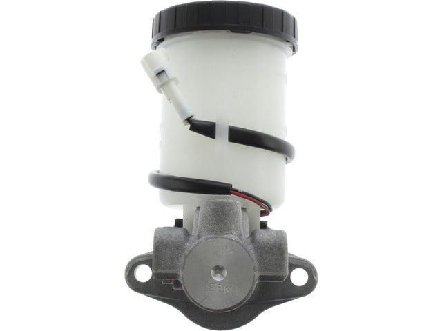 Centric Parts Brake Master Cylinder P/N:130.48014 Fits: Suzuki Sidekick 98-96 - Image 4