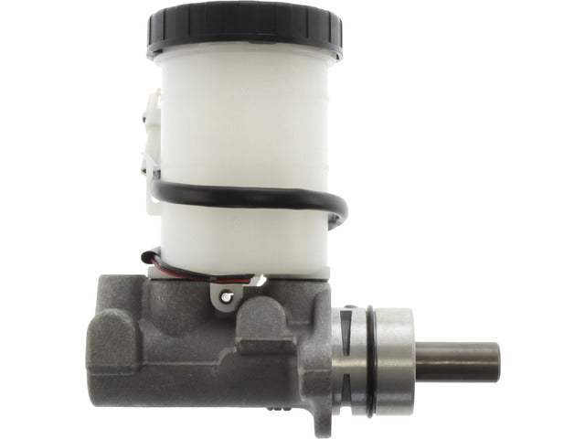 Centric Parts Brake Master Cylinder P/N:130.48014 Fits: Suzuki Sidekick 98-96 - Image 5