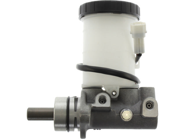 Centric Parts Brake Master Cylinder P/N:130.48014 Fits: Suzuki Sidekick 98-96 - Image 6
