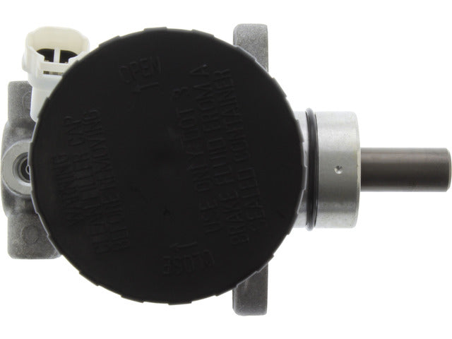 Centric Parts Brake Master Cylinder P/N:130.48014 Fits: Suzuki Sidekick 98-96 - Image 7