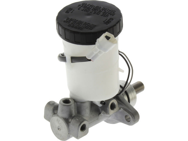 Centric Parts Brake Master Cylinder P/N:130.48015 Fits: Suzuki Grand Vitara 05-99 - Image 1