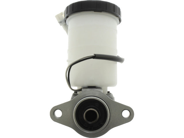 Centric Parts Brake Master Cylinder P/N:130.48015 Fits: Suzuki Grand Vitara 05-99 - Image 2