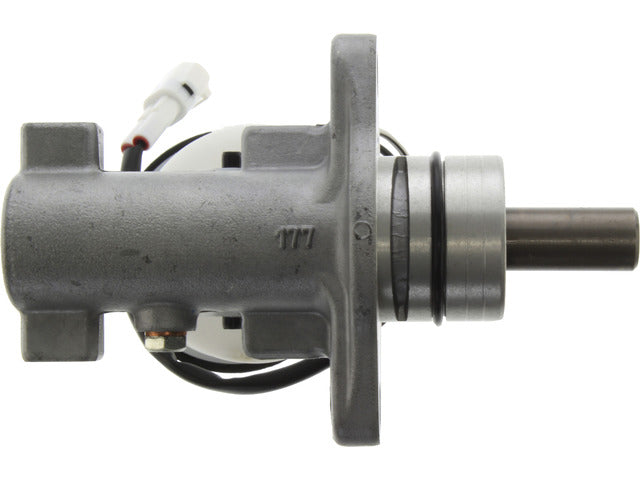 Centric Parts Brake Master Cylinder P/N:130.48015 Fits: Suzuki Grand Vitara 05-99 - Image 3
