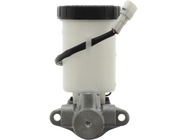 Centric Parts Brake Master Cylinder P/N:130.48015 Fits: Suzuki Grand Vitara 05-99 - Image 4
