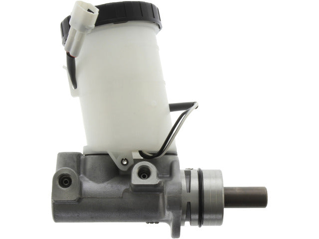 Centric Parts Brake Master Cylinder P/N:130.48015 Fits: Suzuki Grand Vitara 05-99 - Image 5