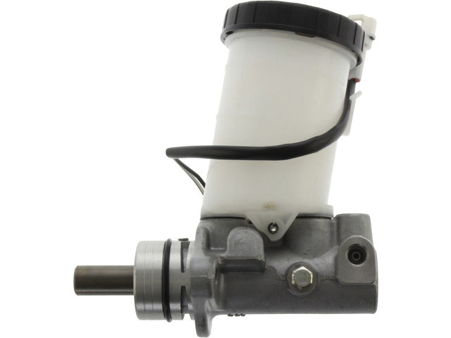 Centric Parts Brake Master Cylinder P/N:130.48015 Fits: Suzuki Grand Vitara 05-99 - Image 6