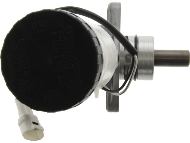 Centric Parts Brake Master Cylinder P/N:130.48015 Fits: Suzuki Grand Vitara 05-99 - Image 7