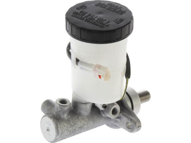 Centric Parts Brake Master Cylinder P/N:130.48016 Fits: Suzuki Grand Vitara 05-99 - Image 1