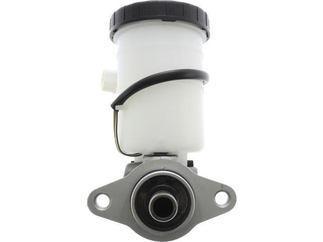 Centric Parts Brake Master Cylinder P/N:130.48016 Fits: Suzuki Grand Vitara 05-99 - Image 2