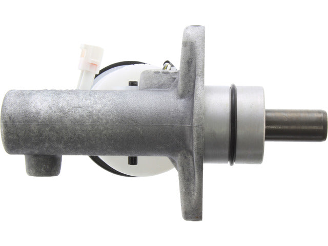 Centric Parts Brake Master Cylinder P/N:130.48016 Fits: Suzuki Grand Vitara 05-99 - Image 3