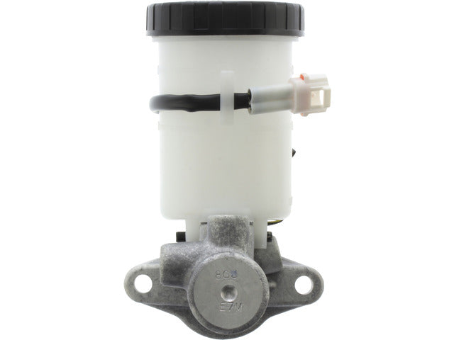 Centric Parts Brake Master Cylinder P/N:130.48016 Fits: Suzuki Grand Vitara 05-99 - Image 4