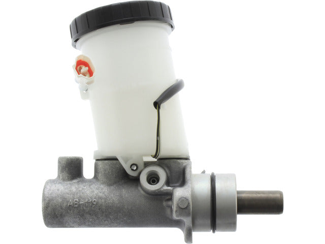 Centric Parts Brake Master Cylinder P/N:130.48016 Fits: Suzuki Grand Vitara 05-99 - Image 5