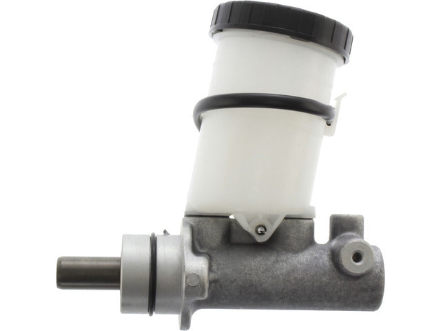 Centric Parts Brake Master Cylinder P/N:130.48016 Fits: Suzuki Grand Vitara 05-99 - Image 6