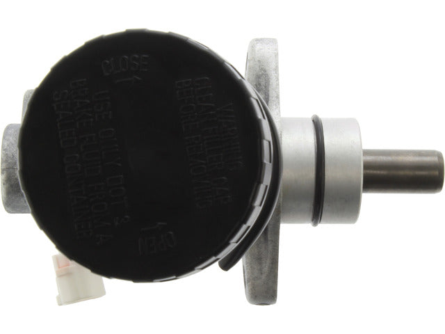 Centric Parts Brake Master Cylinder P/N:130.48016 Fits: Suzuki Grand Vitara 05-99 - Image 7