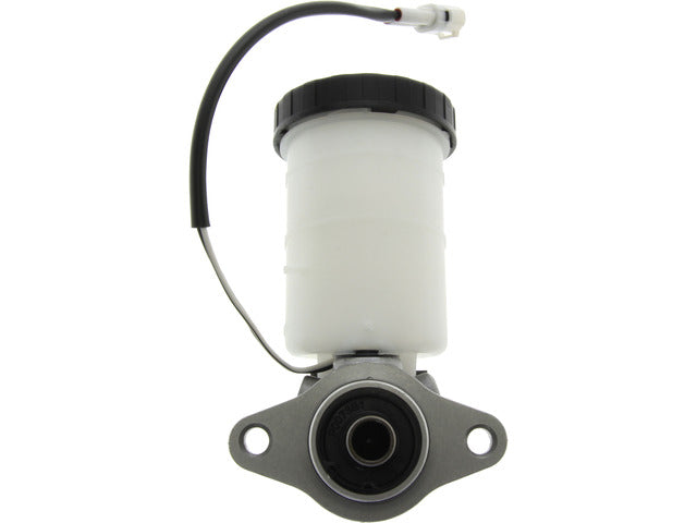 Centric Parts Brake Master Cylinder P/N:130.48017 Fits: Chevrolet Tracker 04-99, Suzuki Vitara 01-99, Suzuki Vitara 04-03 - Image 2