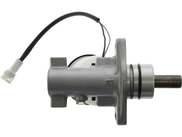 Centric Parts Brake Master Cylinder P/N:130.48017 Fits: Chevrolet Tracker 04-99, Suzuki Vitara 01-99, Suzuki Vitara 04-03 - Image 3