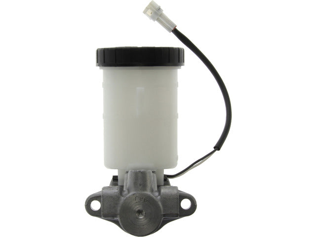Centric Parts Brake Master Cylinder P/N:130.48017 Fits: Chevrolet Tracker 04-99, Suzuki Vitara 01-99, Suzuki Vitara 04-03 - Image 4