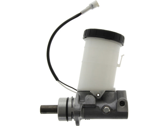 Centric Parts Brake Master Cylinder P/N:130.48017 Fits: Chevrolet Tracker 04-99, Suzuki Vitara 01-99, Suzuki Vitara 04-03 - Image 6