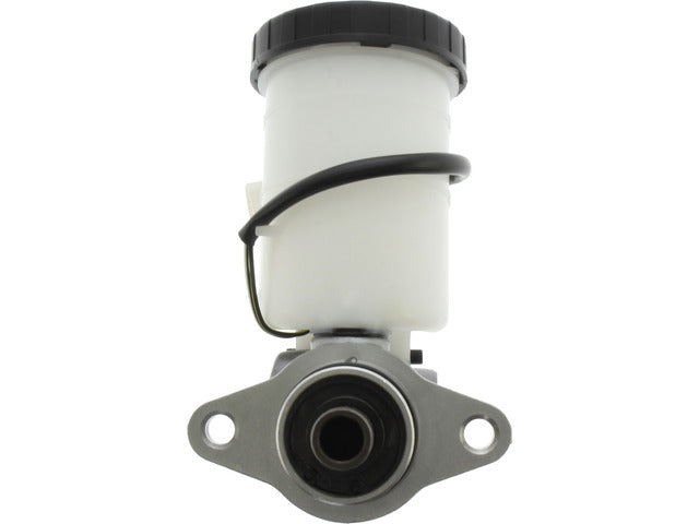 Centric Parts Brake Master Cylinder P/N:130.48018 Fits: Chevrolet Tracker 04-99, Suzuki Vitara 03-99 - Image 2