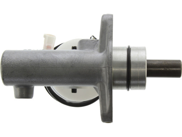 Centric Parts Brake Master Cylinder P/N:130.48018 Fits: Chevrolet Tracker 04-99, Suzuki Vitara 03-99 - Image 3