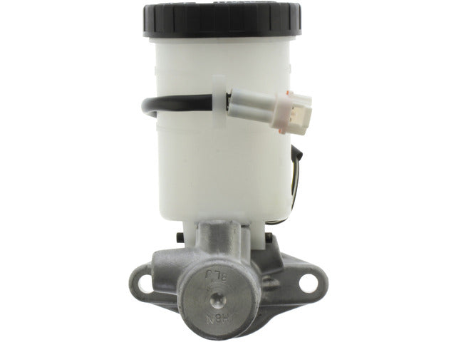 Centric Parts Brake Master Cylinder P/N:130.48018 Fits: Chevrolet Tracker 04-99, Suzuki Vitara 03-99 - Image 4
