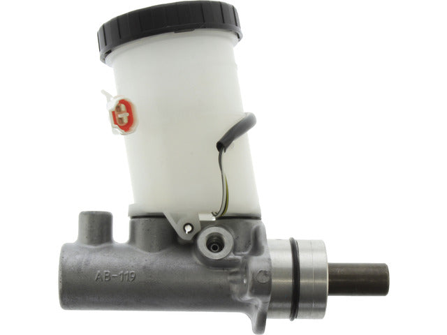 Centric Parts Brake Master Cylinder P/N:130.48018 Fits: Chevrolet Tracker 04-99, Suzuki Vitara 03-99 - Image 5