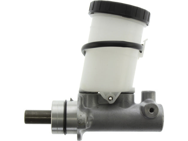 Centric Parts Brake Master Cylinder P/N:130.48018 Fits: Chevrolet Tracker 04-99, Suzuki Vitara 03-99 - Image 6