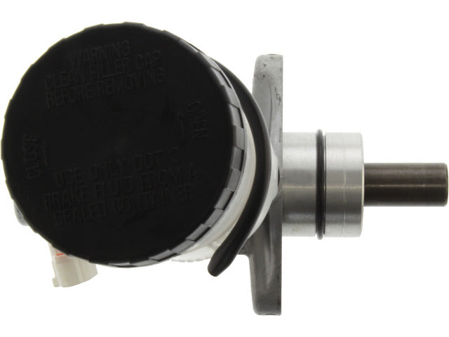 Centric Parts Brake Master Cylinder P/N:130.48018 Fits: Chevrolet Tracker 04-99, Suzuki Vitara 03-99 - Image 7
