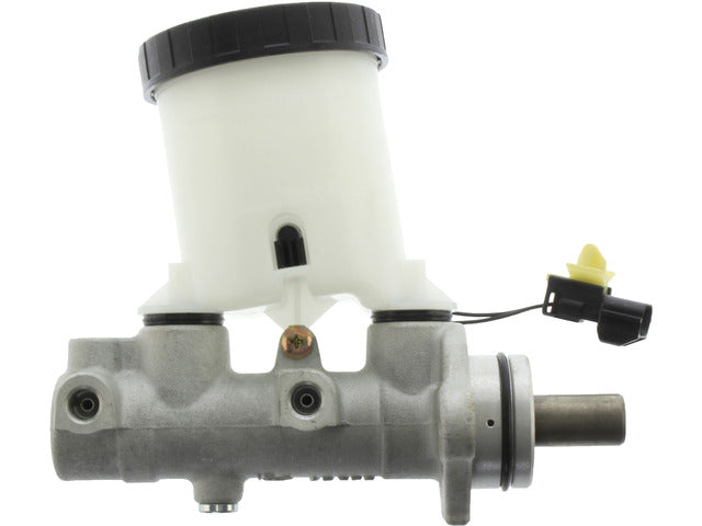 Centric Parts Brake Master Cylinder P/N:130.48020 Fits: Chevrolet Tracker 01-99, Suzuki Vitara 02-99 - Image 5