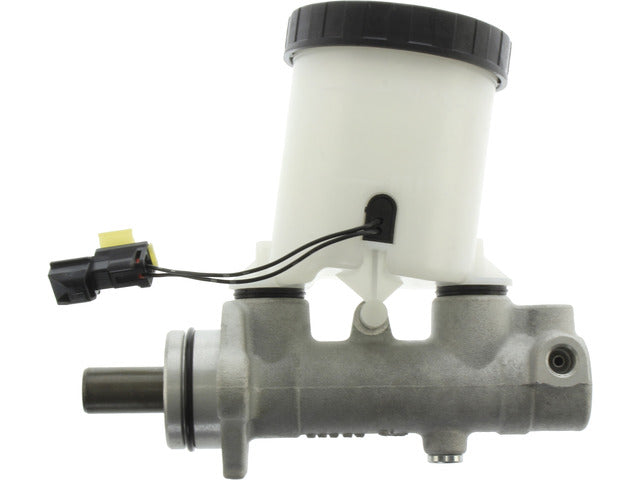 Centric Parts Brake Master Cylinder P/N:130.48020 Fits: Chevrolet Tracker 01-99, Suzuki Vitara 02-99 - Image 6