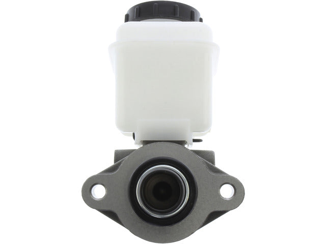 Centric Parts Brake Master Cylinder P/N:130.48021 Fits: Suzuki Grand Vitara 2001, Suzuki Xl-7 06-02 - Image 2