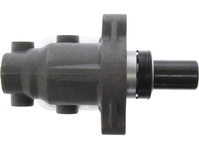 Centric Parts Brake Master Cylinder P/N:130.48021 Fits: Suzuki Grand Vitara 2001, Suzuki Xl-7 06-02 - Image 3