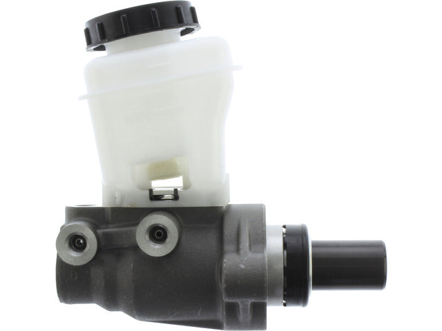 Centric Parts Brake Master Cylinder P/N:130.48021 Fits: Suzuki Grand Vitara 2001, Suzuki Xl-7 06-02 - Image 5