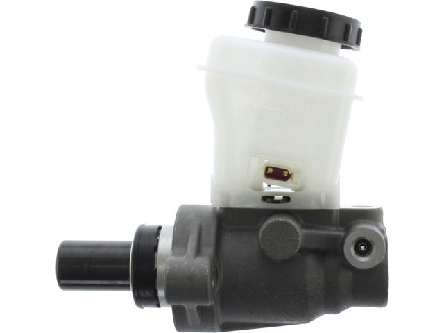 Centric Parts Brake Master Cylinder P/N:130.48021 Fits: Suzuki Grand Vitara 2001, Suzuki Xl-7 06-02 - Image 6