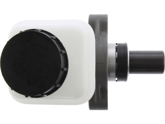 Centric Parts Brake Master Cylinder P/N:130.48021 Fits: Suzuki Grand Vitara 2001, Suzuki Xl-7 06-02 - Image 7