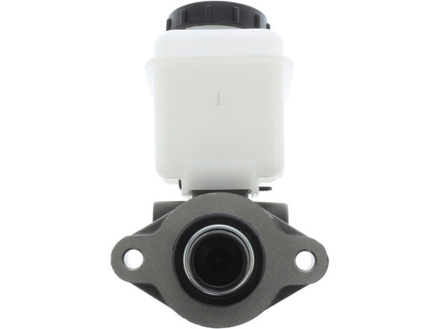 Centric Parts Brake Master Cylinder P/N:130.48022 Fits: Suzuki Xl-7 06-02 - Image 2