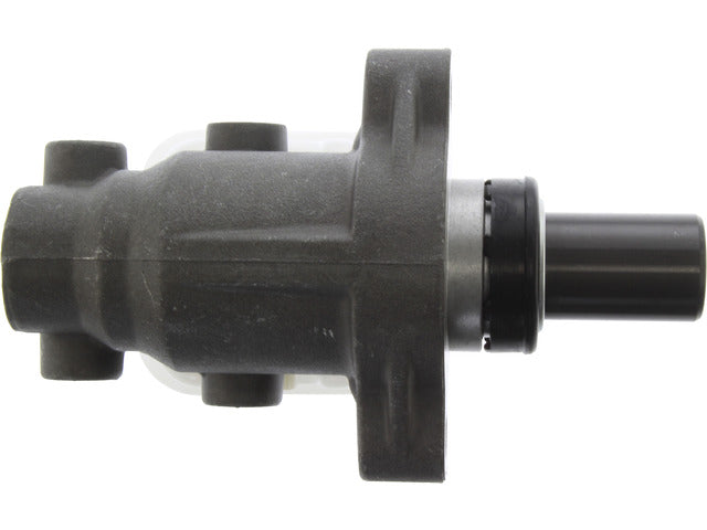 Centric Parts Brake Master Cylinder P/N:130.48022 Fits: Suzuki Xl-7 06-02 - Image 3