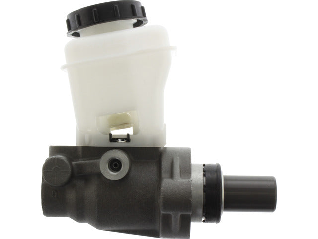 Centric Parts Brake Master Cylinder P/N:130.48022 Fits: Suzuki Xl-7 06-02 - Image 5