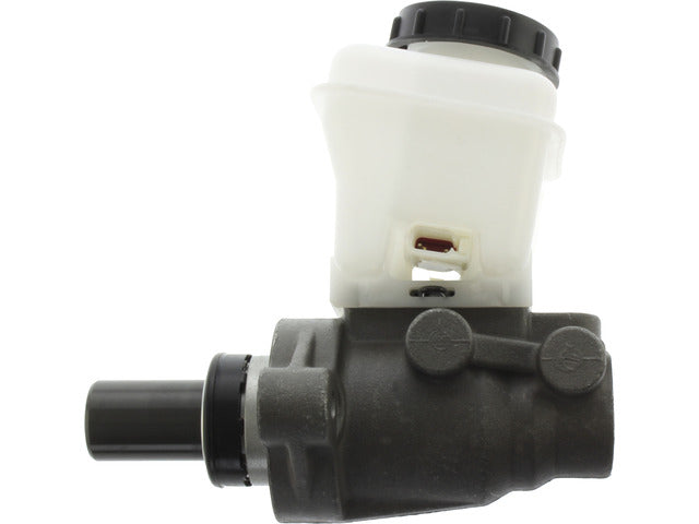 Centric Parts Brake Master Cylinder P/N:130.48022 Fits: Suzuki Xl-7 06-02 - Image 6
