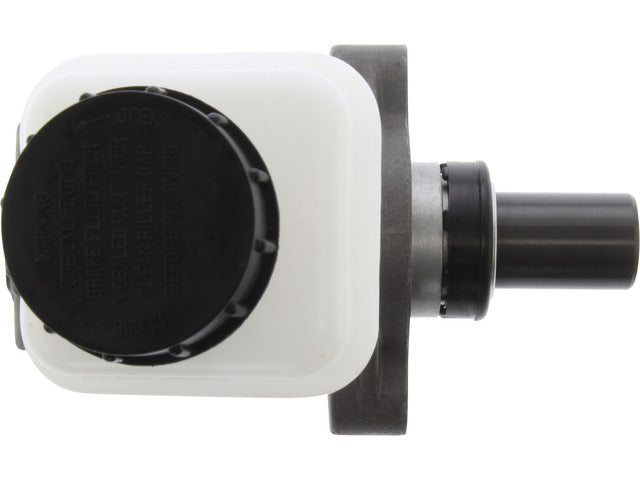 Centric Parts Brake Master Cylinder P/N:130.48022 Fits: Suzuki Xl-7 06-02 - Image 7