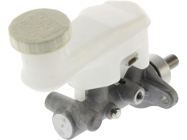 Centric Parts Brake Master Cylinder P/N:130.48023 Fits: Suzuki Aerio 05-02 - Image 1