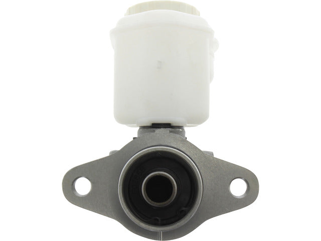 Centric Parts Brake Master Cylinder P/N:130.48023 Fits: Suzuki Aerio 05-02 - Image 2