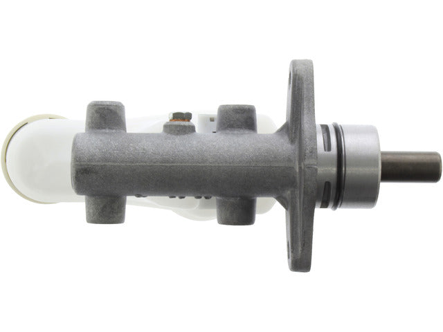 Centric Parts Brake Master Cylinder P/N:130.48023 Fits: Suzuki Aerio 05-02 - Image 3