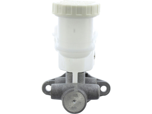 Centric Parts Brake Master Cylinder P/N:130.48023 Fits: Suzuki Aerio 05-02 - Image 4
