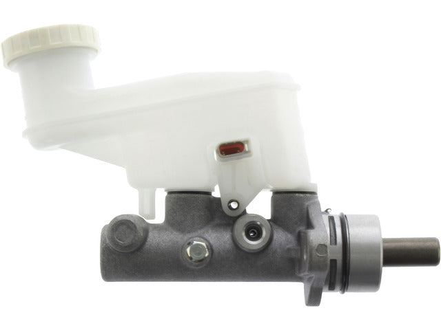 Centric Parts Brake Master Cylinder P/N:130.48023 Fits: Suzuki Aerio 05-02 - Image 5