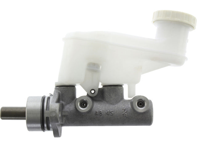 Centric Parts Brake Master Cylinder P/N:130.48023 Fits: Suzuki Aerio 05-02 - Image 6