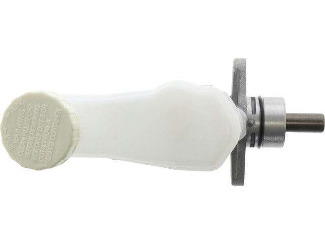 Centric Parts Brake Master Cylinder P/N:130.48023 Fits: Suzuki Aerio 05-02 - Image 7