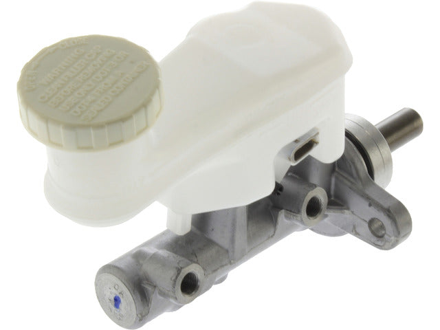 Centric Parts Brake Master Cylinder P/N:130.48024 Fits: Suzuki Aerio 07-02 - Image 1