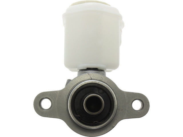 Centric Parts Brake Master Cylinder P/N:130.48024 Fits: Suzuki Aerio 07-02 - Image 2